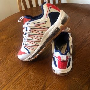 Nike Air Max 97 Haven X Clot AO2134-101